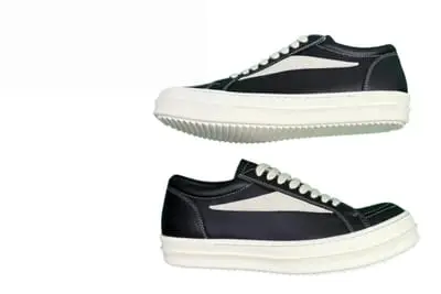 Rick Owens/RO