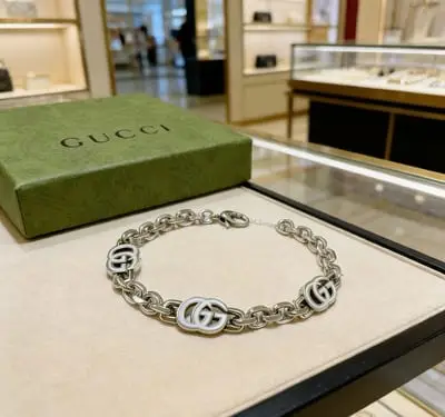 ￥ ~ 195 G🔥C🔥I JEWELRY 55072041