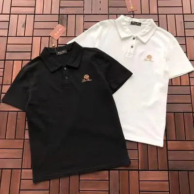 ￥189 L🔥🔥O P🔥A🔥A T-SHIRT 88072150 (im 185CM 80KG iwear size L in the photo)