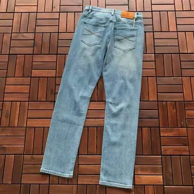 ￥~259 BR🔥N🔥L🔥O C🔥CI🔥🔥L🔥I JEANS 66071623