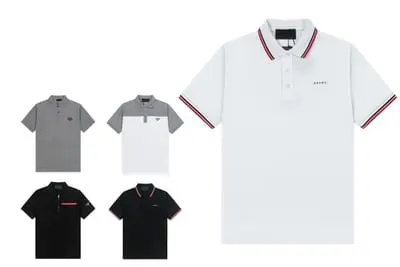 Prada Tee
