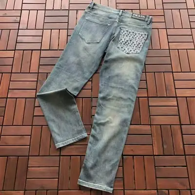 ￥~226 P🔥A🔥A JEANS 66071705