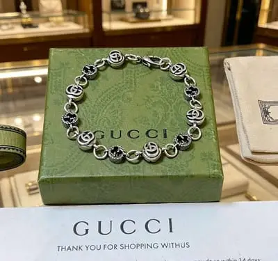 ￥~195 G🔥C🔥I JEWELRY55070903