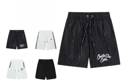 Dior Shorts