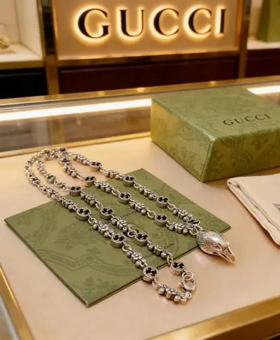 ￥ ~236 G🔥C🔥I JEWELRY 55073131
