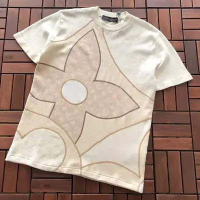 ￥ ~ 179 L🔥T-SHIRT SWEATER 55073017 (im 185CM 70KG iwear size S in the photo)