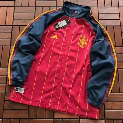 ￥~169 🔥DI🔥AS JACKET 66070713 (im 185CM 70KG iwear size M in the photo)