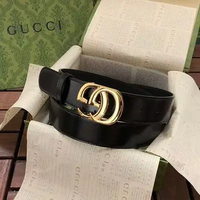 ￥~219 G🔥C🔥I BELT 55081459