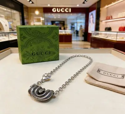 ￥ ~ 226 G🔥C🔥I JEWELRY 55080261