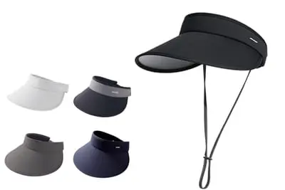 Sun Hat
