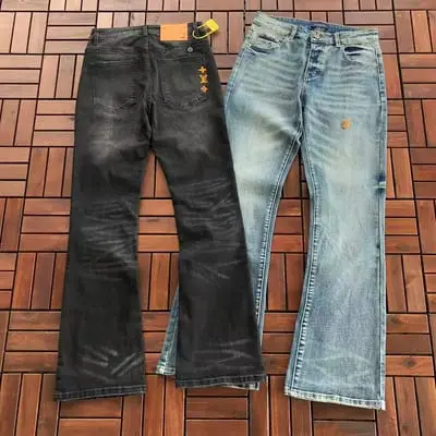￥ ~ 215 L🔥JEANS 55070394