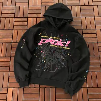 ￥~185 S🔥5D🔥R HOODIE 66071961 (im 185CM 70KG iwear size M in the photo)