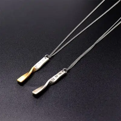 ￥ ~ 95 M🔥IS🔥N M🔥R🔥IE🔥A JEWELRY 55070425
