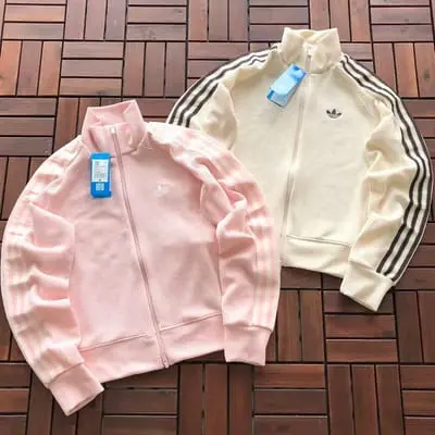 ￥~165 🔥DI🔥AS SWEATER WOMAN 66072706