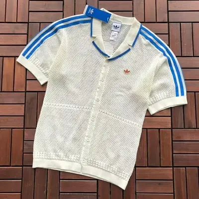 ￥~139 🔥DI🔥AS T-SHIRT SWEATER 77070739