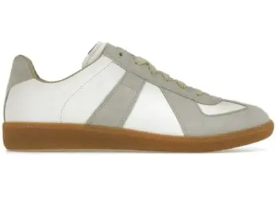 Maison Margiela GATs (22 Variants)