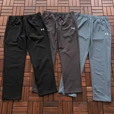 ￥~175 U🔥D🔥R A🔥MO🔥R TROUSERS 66070544