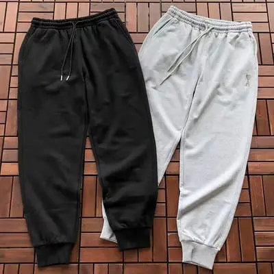 ￥~119 A🔥I TROUSERS 66070931