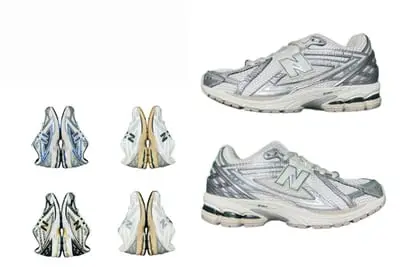 New Balance NB 1906R