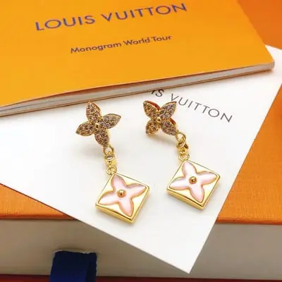 ￥ ~ 129 L🔥JEWELRY 55081110