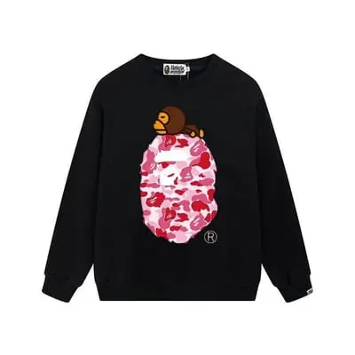 Bape Sweatshirt