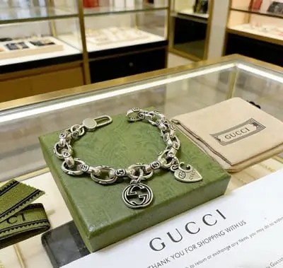 ￥~199 G🔥C🔥I JEWELRY 55072320