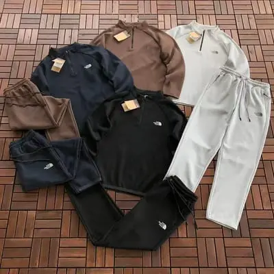 TOP￥~175 PANTS￥~175 T🔥🔥 N🔥🔥F🔥🔥SWEATER TROUSERS 66081111
