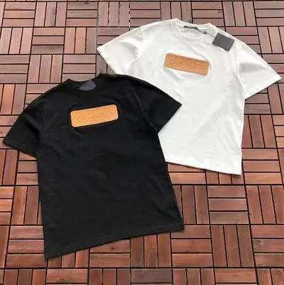 ￥~109 L🔥T-SHIRT 77071004 (im 185CM 80KG iwear size M in the photo)