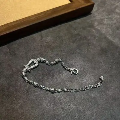 ￥ 179 FASHION JEWELRY 88080530