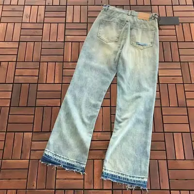 ￥~159 E.R.D JEANS 77081031