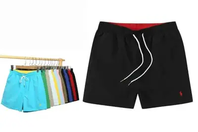 Ralph Lauren Shorts