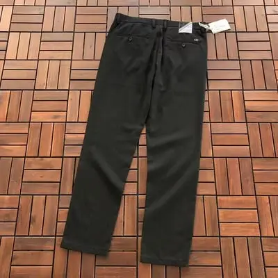 ￥~135 D🔥O🔥TROUSERS 55080207