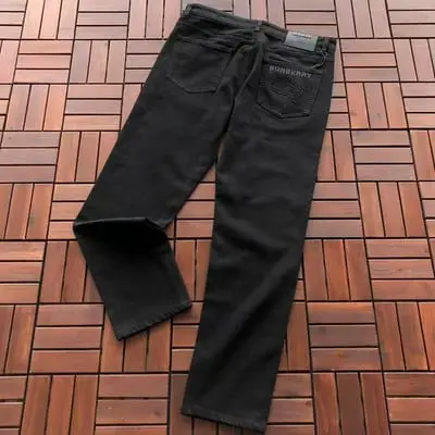 ￥~175 B🔥RB🔥RRY JEANS 66080239