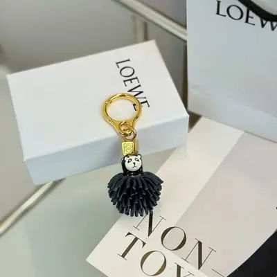 ￥~226 L🔥E🔥🔥JEWELRY 55081211