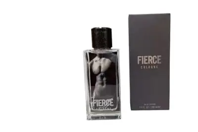 Abercrombie & Fitch Perfume
