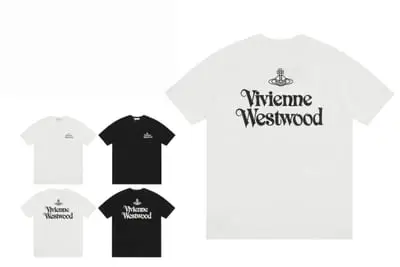 Westwood Tee