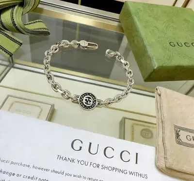 ￥ ~ 185 G🔥C🔥I JEWELRY 55072030