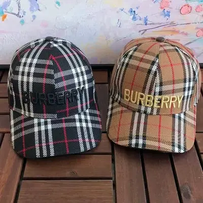 ￥~99 B🔥RB🔥RRY CAP 55070250