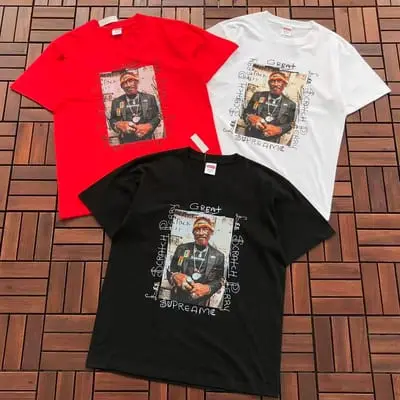 ￥ ~ 95 S🔥P🔥E🔥E T-SHIRT 55063069 (im 185CM 70KG iwear size M in the photo)