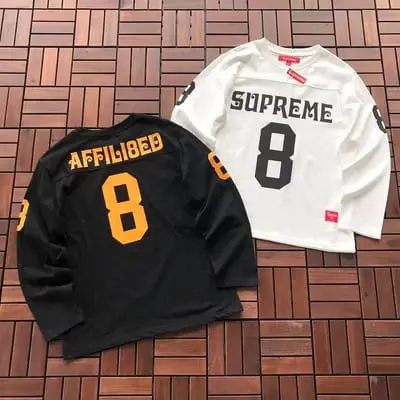 ￥~95 S🔥P🔥E🔥E LONG-SLEEVE 77072619