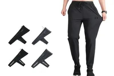 Under Armour Pants