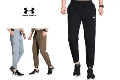 Under Armour Pants