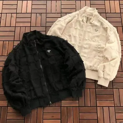 ￥ 308 D🔥O🔥JACKET 88081307