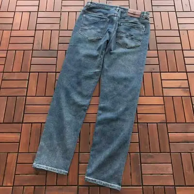 ￥~226 BR🔥N🔥L🔥O C🔥CI🔥🔥L🔥I JEANS 66070276