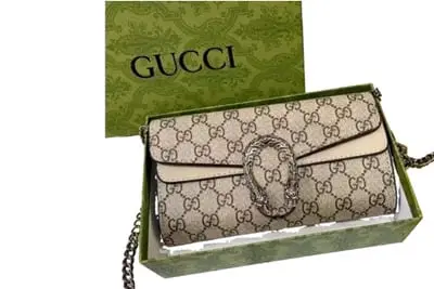 Gucci Bag