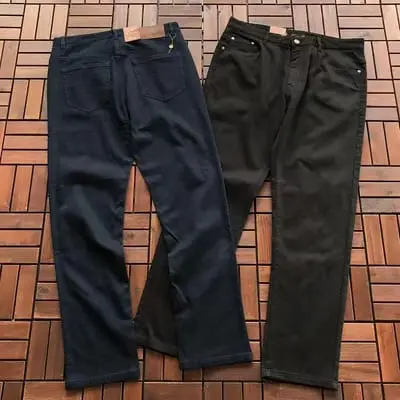 ￥~135 L🔥🔥O P🔥A🔥A JEANS 55070396
