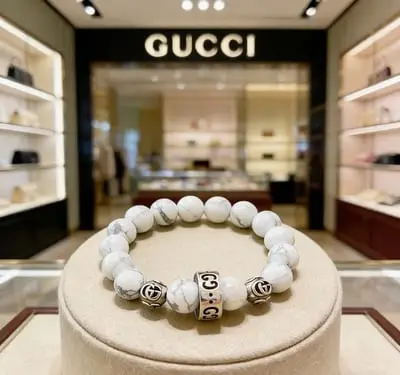 ￥ ~ 226 G🔥C🔥I JEWELRY 55073140