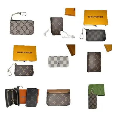 lv Wallet