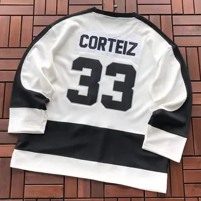 ￥~99 C🔥RT🔥🔥Z LONG-SLEEVE 77062901 (im 185CM 80KG iwear size M in the photo)