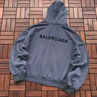 ￥~308 B🔥L🔥🔥🔥IA🔥A HOODIE 77080931